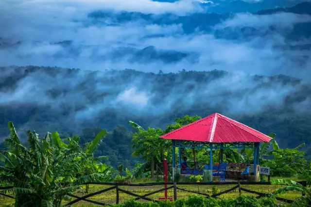 কক্সবাজার – সেন্ট মার্টিন – সাজেক ভ্যালি ৭ দিনের অ্যাডভেঞ্চার ট্যুর (২৫ ডিসেম্বর – ৩১ ডিসেম্বর ২০২৬) - image 1
